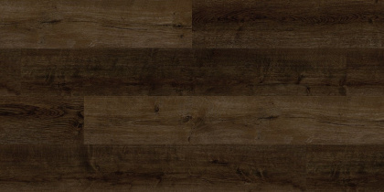 Плитка виниловая Zeta SPC La Casa FC19007-5 Таормина (4мм\34кл\2.196м2) 1220*180, м2