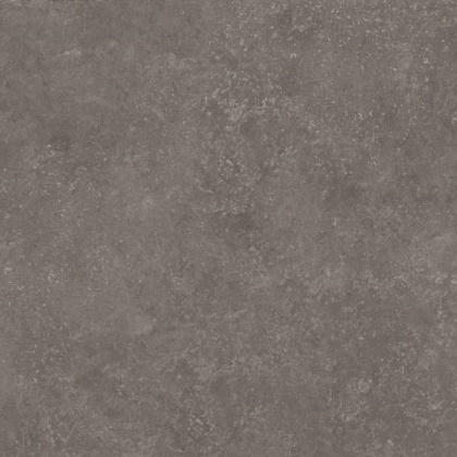 Касабланка RP коричневый матовый обрезной 60x60x0,9