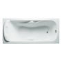 Акриловая ванна 1Marka Dipsa 170х75 12017894 Акриловая ванна 1Marka Dipsa 170х75 12017894