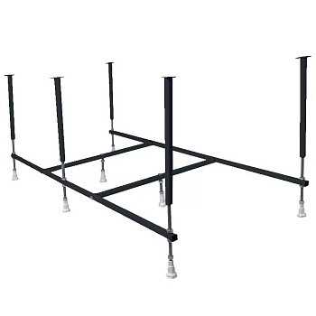 Каркас для ванны Creto Classio 160x70 см K16070