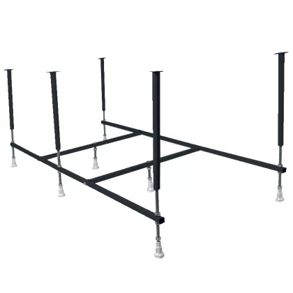 Каркас для ванны Creto Classio 160x70 см K16070