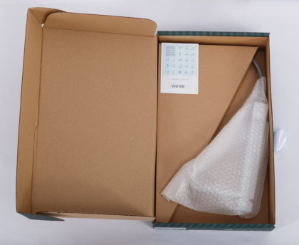 PORTA-LC-SS Смеситель для накладных раковин, с донным клапаном, исполнение sunset PORTA-LC-SS Смеситель для накладных раковин, с донным клапаном, исполнение sunset