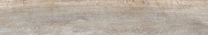 Керамогранит BG00 19,4x120x10 Непол.Рект.