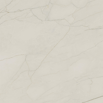 60х60 SilkMarble Марфим Кремовый Матовый R9 Ректификат  60х60 SilkMarble Марфим Кремовый Матовый R9 Ректификат