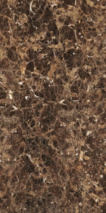 GT120600604MR Плитка грес глаз. Imperador_GT Коричневый 60*120 _ 1 \43,2