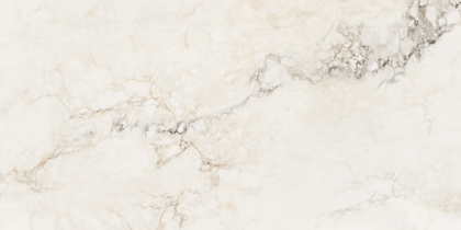 Керамогранит Brecha Crema 60х120 Polished (2 шт.в уп)