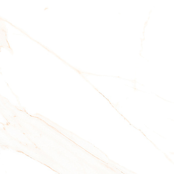 Керамогранит Laparet Golden Statuario бежевый матовый 60x60 (4шт_1,44м2), м2