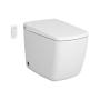 Интеллектуальный напольный VitrA унитаз V-CARE Prime Интеллектуальный напольный VitrA унитаз V-CARE Prime
