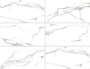 Плитка Venus Statuario Satin 60x120 (2 шт.в уп)