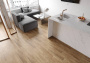 Керамогранит New Wood темно-бежевый 19,8х119,8 Керамогранит New Wood темно-бежевый 19,8х119,8