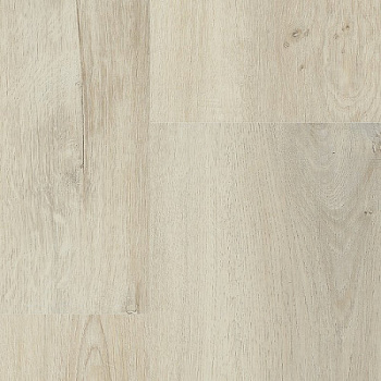 Плитка ПВХ Timber Sherwood Douglas (4мм/31кл/1.903м2) 1220*195, м2 Плитка ПВХ Timber Sherwood Douglas (4мм/31кл/1.903м2) 1220*195, м2