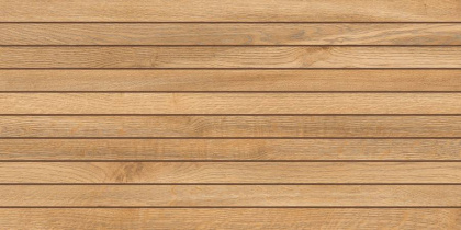 GT1206019705MDGR Керамогранит Ultra_GT Черный 60x120 _ 1\46,08