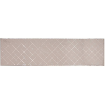 Плитка, BASE ARGENT 22x85, Forest Плитка, BASE ARGENT 22x85, Forest