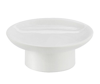 C181 Мыльница C181 Мыльница