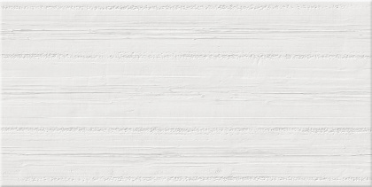 GT801VG Плитка облиц. Brasiliana GT Светло-беж. 50*25 _ 1 \74,25