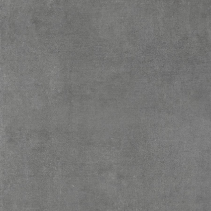 Керамогранит К12_12 Carbon grafito темно-серый (60смх60смх9,5мм) (4шт_1,44м2) матовый, м2