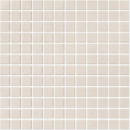 Мозаика 20101 Кастелло беж светлый 29,8*29,8*3,5 (12шт/1,066м2), м2 Мозаика 20101 Кастелло беж светлый 29,8*29,8*3,5 (12шт/1,066м2), м2