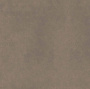 Керамогранит CA04 60x60 Непол.Рект.