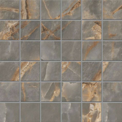 Мозаика IN01 (5x5) 30x30 непол./полир. Мозаика IN01 (5x5) 30x30 непол./полир.