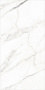 GT120607703PR/30 Керамогранит Verona_GT Бел. 60x120 полир. Slim_ 1\64,8