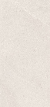 Керамогранит Stx Dacite Cream 3pc 59,8х119,8