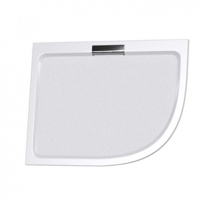 Душевой поддон RGW GWS-41-L 90х120 03150492-01L