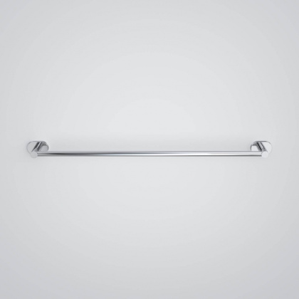 A74346400 Sense L, Вешалка для полотенец, хром