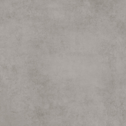 GT60600501MR Плитка грес глаз. Stardust_GT Серый 60*60 _ 1 \43,2