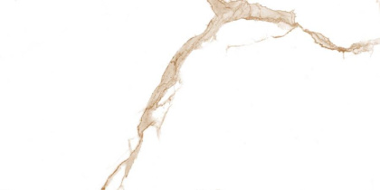 GT127VG Плитка облиц. Marmaris GT Бел. 50*25 _ 1 \74,25