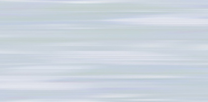 Spring Плитка настенная голубой 34013 25х50 Spring Плитка настенная голубой 34013 25х50