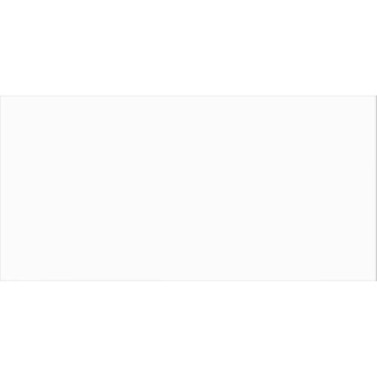 Керамогранит SNOW WHITE 60x120 MATT, Mono