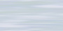 Spring Плитка настенная голубой 34013 25х50 Spring Плитка настенная голубой 34013 25х50