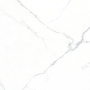 Керамогранит К24_2 Ogma Белый (80смх80смх9мм) (3шт_1,92м2) полированный, м2
