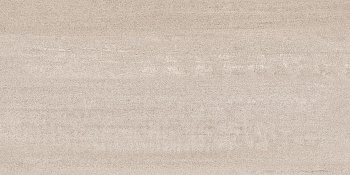 Про Дабл бежевый обрезной 30x60x0,9 Про Дабл бежевый обрезной 30x60x0,9