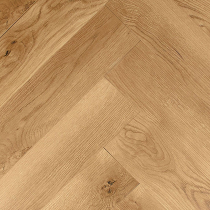 Ламинат Classen Ville Лас Неграс Дуб 63264