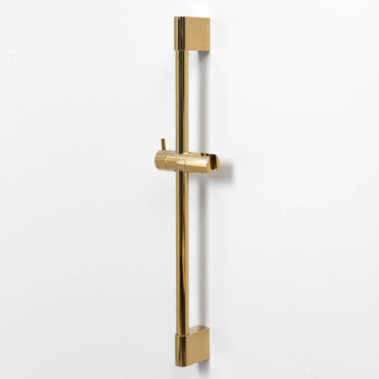 A193 Стойка для душа Wasserkraft A193 Стойка для душа Wasserkraft