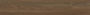 20х120 Walnut Венге Матовый R10A Ректификат