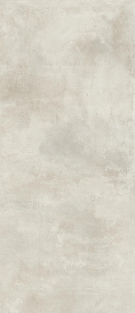 Керамогранит Миллениум Пьюр 120х278 (1шт/3,336м2), м2