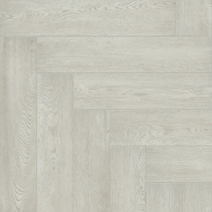 SPC ламинат Alpine Floor Light Parquet ЕСО 13-9 Голубой Лес (4мм/43/1,95м2) (600мм*125мм), м2