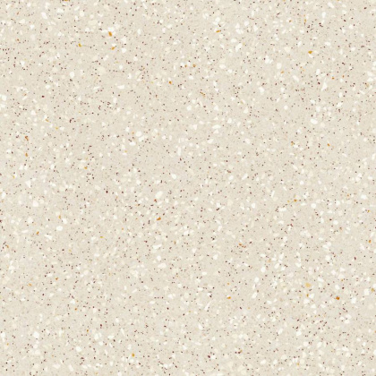 Керамогранит CM02 60x60x10 Непол.Рект.