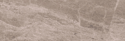 Плитка настенная 17-01-15-1177 Pegas коричневый 20*60 (10шт/1,2м2), м2