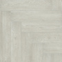 SPC ламинат Alpine Floor Light Parquet ЕСО 13-9 Голубой Лес (4мм/43/1,95м2) (600мм*125мм), м2