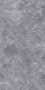 GT1206015701PSiR Керамогранит Silver_GT Серый 60x120 _ 1\40,32