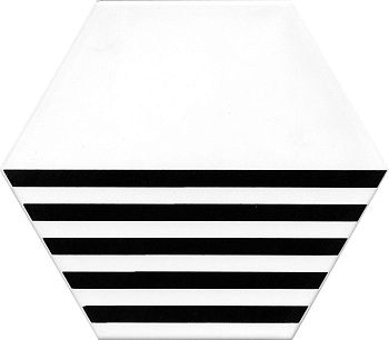 Декор NT\B199\24001 Буранелли 20*23,1*6,9 (уп/26шт), шт