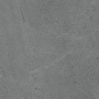 Керамогранит SG935700N Матрикс серый темный 30*30*8 (16шт\1.44м2), м2
