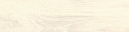 Керамогранит RoyalWood Кремовый 20х80 Керамогранит RoyalWood Кремовый 20х80
