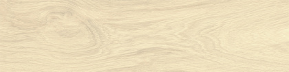 20х80 RoyalWood Бежевый Матовый R10A