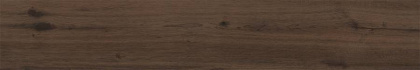20х120 Aspenwood Венге Матовый R10A Ректификат 20х120 Aspenwood Венге Матовый R10A Ректификат