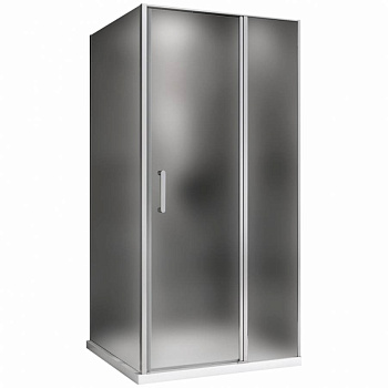 Душевой уголок ABBER Sonnenstrand AG04110MS-S70M Душевой уголок ABBER Sonnenstrand AG04110MS-S70M
