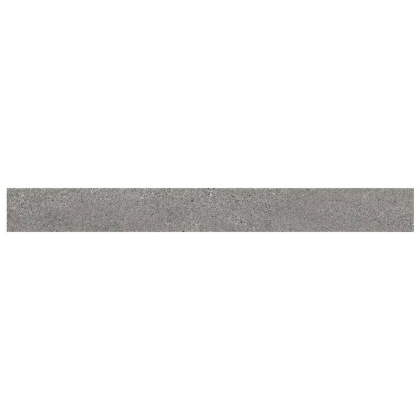 Подступенник GRIS 14,5х120, Milan